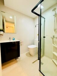 Pinetree Condominium (D10), Condominium #638305811
